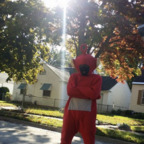 smoothasbudda (Budda) OnlyFans Leaked Content 

 profile picture