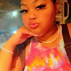 Download smoothcarmel OnlyFans content for free 

 profile picture