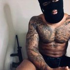 Smooth smoothsinner Leaks OnlyFans 

 profile picture