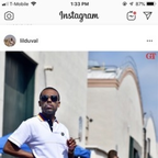 smooty (😜Slickem) OnlyFans content 

 profile picture