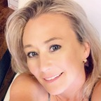 Onlyfans leak smp406 

 profile picture