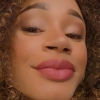 Onlyfans leaks smply.willow 

 profile picture