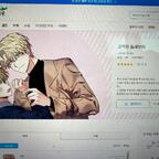 smslaveboy (Benny96) free OnlyFans Leaked Pictures and Videos 

 profile picture