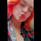 smthng_unique (Dahlia) OnlyFans Leaks 

 profile picture