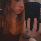 Free access to smurphxoxo Leak OnlyFans 

 profile picture