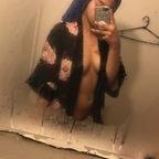 Wendyy smushedbabyface Leak OnlyFans 

 profile picture