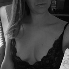 Download smutty2brunette OnlyFans content for free 

 profile picture