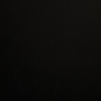 Smythie (@smythie) Leak OnlyFans 

 profile picture