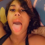 Free access to (snacks213_) Leak OnlyFans 

 profile picture