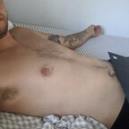 snakefish OnlyFans Leaks 

 profile picture