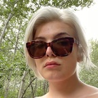 snakemilf (Liz) OnlyFans content 

 profile picture