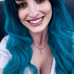 snapcandyapple950 OnlyFans Leak 

 profile picture