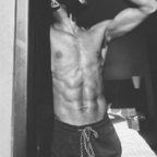 Download snapcracklepop OnlyFans leaks for free 

 profile picture