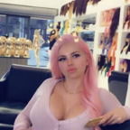 Free access to (@snatxh) Leaked OnlyFans 

 profile picture