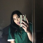 Onlyfans leak snazzykimm 

 profile picture