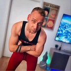 Download sneaker-soxx OnlyFans leaks for free 

 profile picture