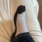 sneaker101 OnlyFans Leaks 

 profile picture