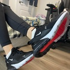 sneakerforeplay OnlyFans Leaks 

 profile picture