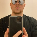 Free access to (sneakerhead3o4) Leaks OnlyFans 

 profile picture