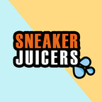 sneakerjuicers OnlyFans Leaked Photos and Videos 

 profile picture