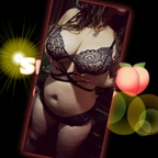 Download sneaky_cheeky OnlyFans videos and photos for free 

 profile picture