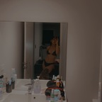 sneaky_leee (Leah Jay) free OnlyFans Leaked Content 

 profile picture