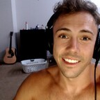 Free access to @sneakynucc Leaked OnlyFans 

 profile picture