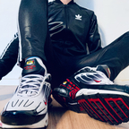 sneax-berlin (sneax-berlin) free OnlyFans Leaked Videos and Pictures 

 profile picture