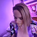 sneetchesnfaye OnlyFans Leaked 

 profile picture