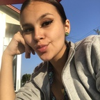 Free access to @sneezy_20 Leaks OnlyFans 

 profile picture