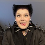 Download snegga_vinni OnlyFans videos and photos for free 

 profile picture