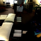 snickers81 OnlyFans Leaks 

 profile picture