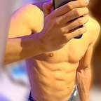 Download sniper_x OnlyFans content for free 

 profile picture