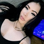 Free access to (@sniperbabyy) Leaked OnlyFans 

 profile picture