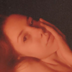 snipermonkie (hailey) OnlyFans Leaked Pictures and Videos 

 profile picture