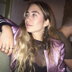 Download sniperwolff OnlyFans videos and photos for free 

 profile picture