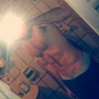 Download snlx91 OnlyFans videos and photos for free 

 profile picture