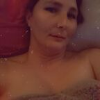 Dawn smithe (snobunnie5698) Leaked OnlyFans 

 profile picture