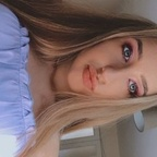 Download snogginghes OnlyFans videos and photos for free 

 profile picture