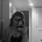 Onlyfans leaked snoobabyy 

 profile picture