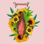 Onlyfans leaked snooked 

 profile picture