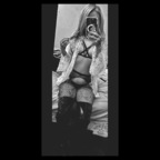 snooksxox OnlyFans Leaked Photos and Videos 

 profile picture