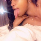 Onlyfans leak snookycookie2021 

 profile picture