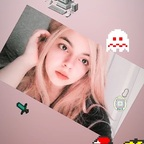 snoopdoggsbride (nerf) free OnlyFans Leaked Pictures and Videos 

 profile picture