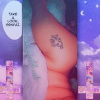 ⛓ˢᴺᴼᴼᴾᴵᴱˢᵀ ˢᵁᶜᴷˢ⛓ @snoopiestdesade Leaked OnlyFans 

 profile picture