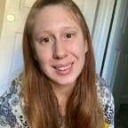 Download snored OnlyFans videos and photos for free 

 profile picture