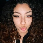 mami val snotsauce Leaked OnlyFans 

 profile picture