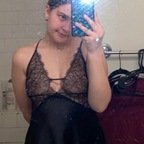 snow.bunny (dakota j) free OnlyFans content 

 profile picture