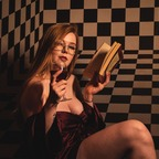 snow.creature (Snow Creature) free OnlyFans content 

 profile picture