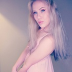 Onlyfans leaks snow4ngel 

 profile picture